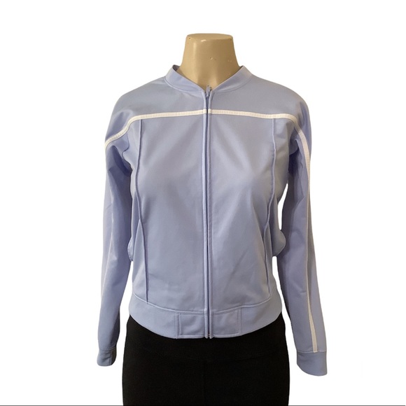 Mossimo Supply Co. Jackets & Blazers - MOSSIMO Sports jacket